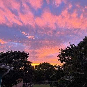 Meet your Posher, Amoriee